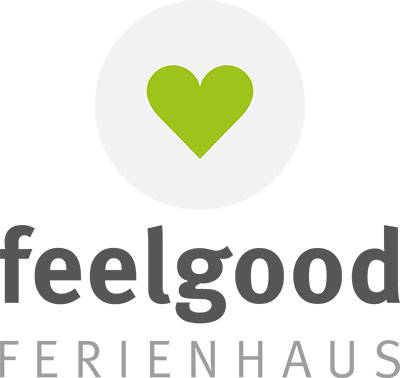 Feelgood Ferienhaus